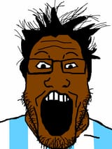 Jewrgetinian
