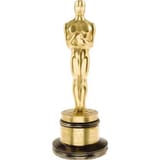 award_1