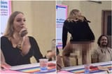 1_pesquisadora-40792488
