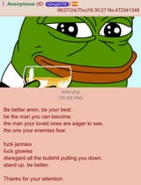 1719508511644851
