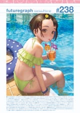 c395fb98cf54f47cdcd5a7cb4a1476fa