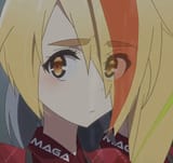 AidoruZombieCute