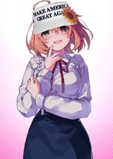 FlowerSmile