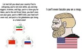 1702930958413345