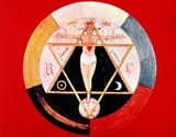 golden dawn