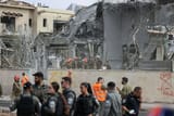Haaretz Pic