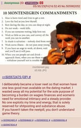 1750440953920430m