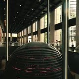 1746262312163
