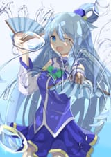 1706207961451854