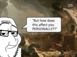 1685282694867359