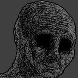 blackpilled