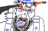 1746433309874430 1682520516808252