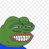6574