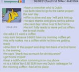 1629316953184