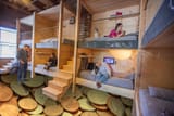 coliving