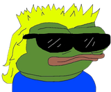 1627320450589