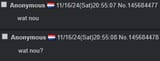 wat nou