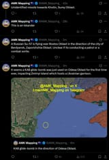 Screenshot 2025-06-22 164010
