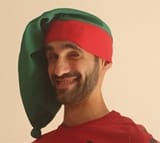 le poortuguese