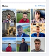 Screenshot_20250622-143838