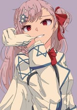1750176766507648m