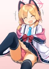 14cbb815ba503c93df14a4c2de33cefb