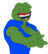 pepe-laugh