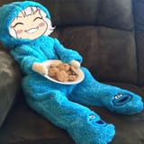 Awoo_cookies
