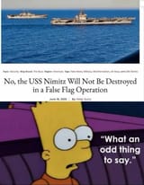 falseflag
