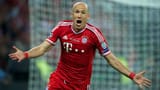 arjen-robben-bejubelt-sein-champions-league-final-tor-mit-bayern-munchen-gegen-borussia-dortmund-1562253842-23378