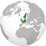 Northwestern_Europe_(orthographic_projection).svg