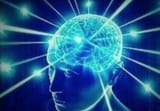high_iq