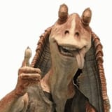 jarjar