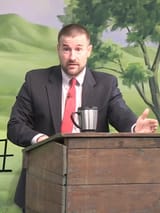 Steven_L_Anderson_preaching_at_his_church_in_April_2017_crop