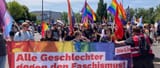 alle-geschlechter
