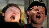 bellagoonies