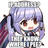 1749050132564558