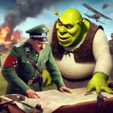 1750600530322