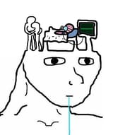 Brainlet Life Support