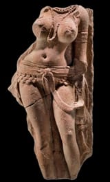 ancient_goddess_