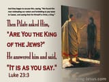 Luke+23-3+They+Began+To+Accuse+Him+red