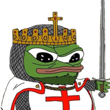 1659469543907227
