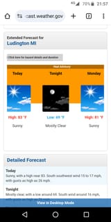 Screenshot_20250622-215724