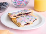 PopTarts_Close