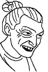 1749681118036225m