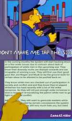 Tap-The-Sign_thumb.jpg