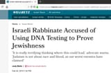 Screen Shot 2019-07-21 at 7.58.44 AM