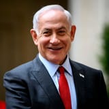 israels-prime-minister-benjamin-netanyahu-meets-italian-news-photo-1719255509