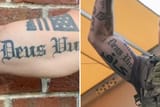 pete-hegseths-forearm