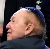 SheldonAdelson